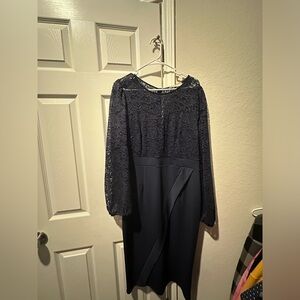 SHEIN size 3xl worn once
